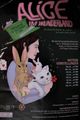 Alice im Wunderland picture