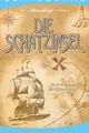 Die Schatzinsel picture