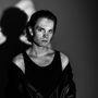 Bild Jakub Tofil