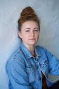 Image Xenia Kitzmann