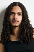 Image Yassine Saadoune
