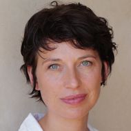 Image Agnes Mann