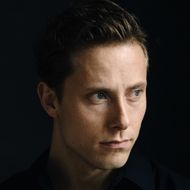 Bild Jan-David Bürger