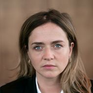 Bild Sarina Radomski