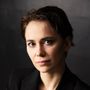 Image Sasha Getman