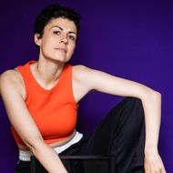 Bild Liza Tzschirner