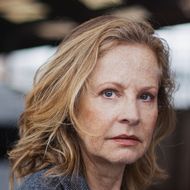 Bild Suzanne Combüchen
