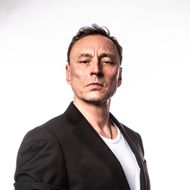 Bild Werner Daehn