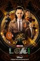 Loki picture