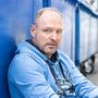 Image Andreas Joachim Hertel