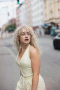 Зображення Selina Sigl