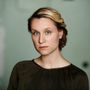 Bild Sandra Maren Schneider