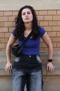 Bild Maria Sommer