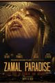 Zamal Paradise picture