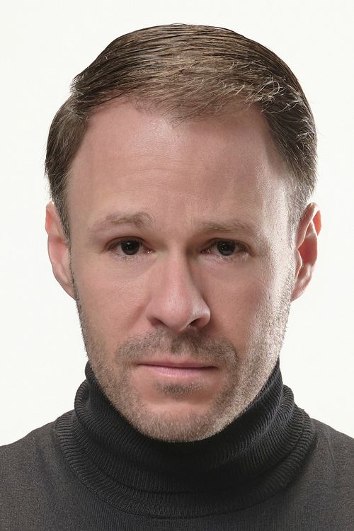 Bild Stefan Müller-Doriat