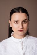 Image Sarah Petrick