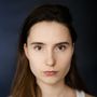 Image Alicja Chmielewska
