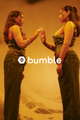 Bumble |  STUDIO 11:40 & B2Y Productions picture