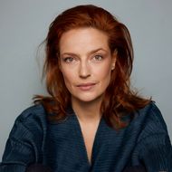 Bild Clara Immel