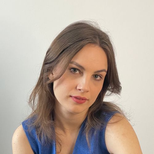 © Własność autora