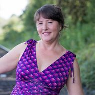 Bild Nina Vorbrodt