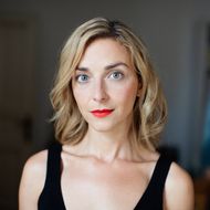 Bild Nurcan Özdemir