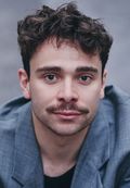 Image Miguel Klein Medina