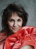 Bild Katharina Uhland