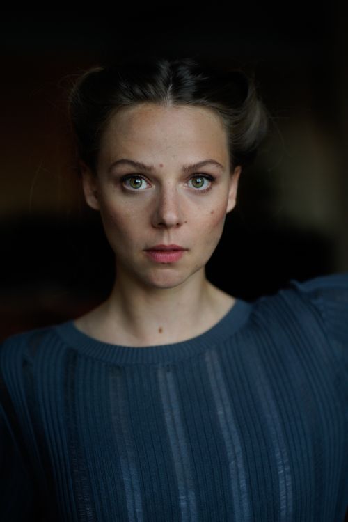 Bild Lena Conzendorf