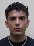 образ Koray Diler