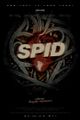 spid picture