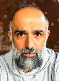 Bild David A. Hamade