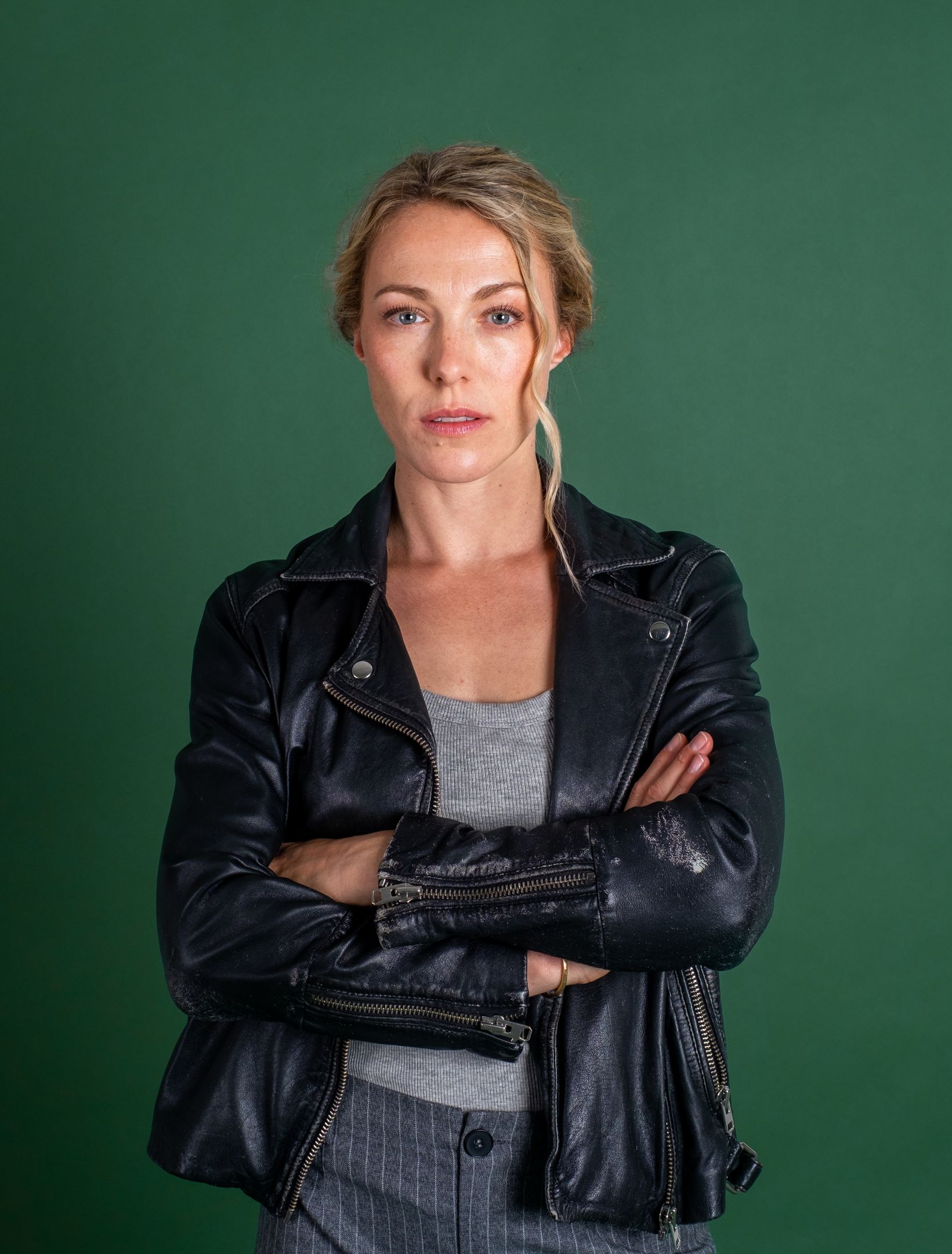 © Felipe Rodriguez Vitale