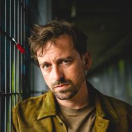 Bild Ben Blaskovic