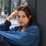 Bild Allegra Tinnefeld