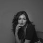 Bild Milla Nikolov