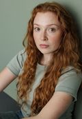 Image Selma Sophie Selek