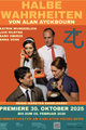 Halbe Wahrheiten picture