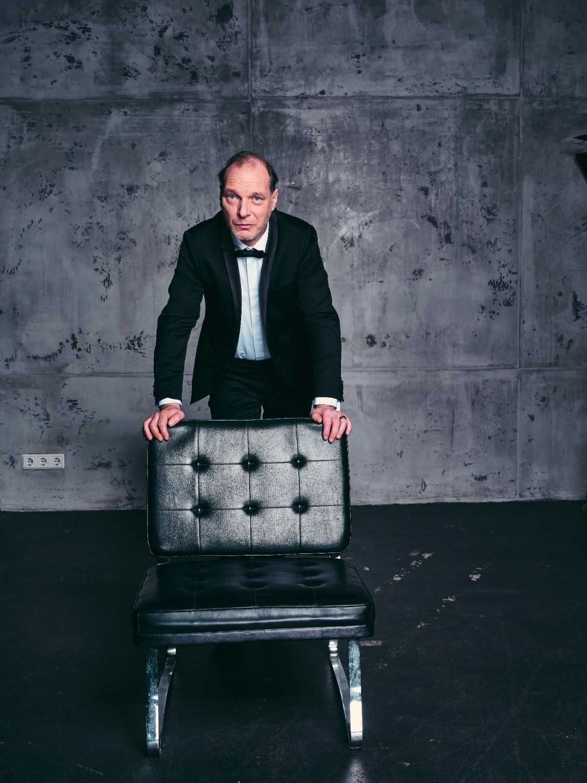 © Copyright Jens van Zoest