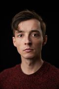 Зображення Denis Šafařík