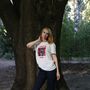 Bild Tetiana Stankevych