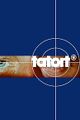 Tatort picture