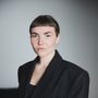 Bild Victoria Maura Gieseler