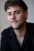 imagine Pau E.