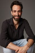 © Anna Kovacic görüntü Petr Vanek