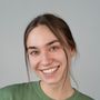 Bild Natalia Gadomska