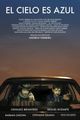 El cielo es azul picture