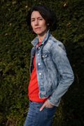 Image Cornelia Schmidt