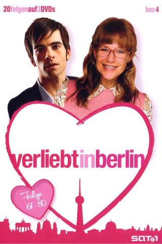 Verliebt in Berlin picture