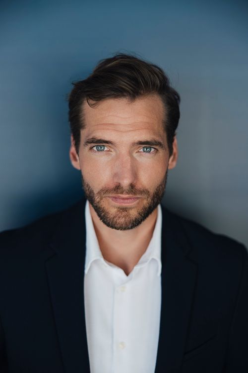 Image Vinzenz Wagner